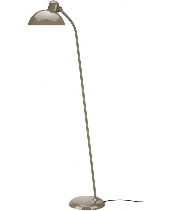 Fritz Hansen Kaiser Idell 6556 Floor Lamp